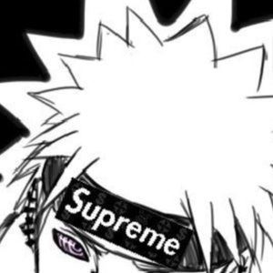 Meet your Posher, Browning